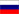 Ru