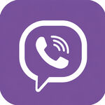 Viber